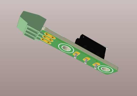 end-switch-pcb-1.snapshot.3缩略图